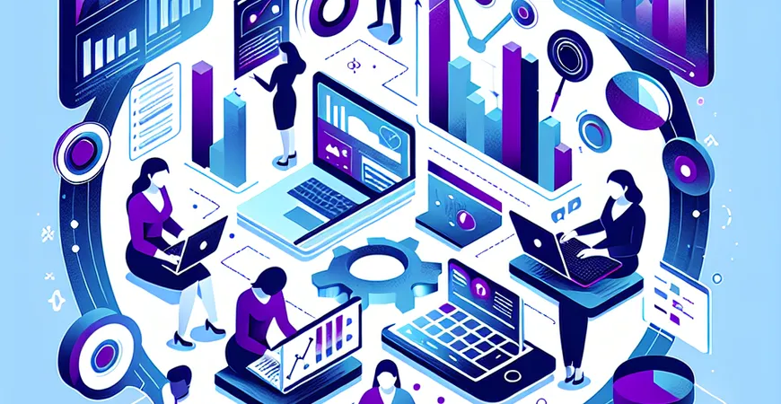  最全测评，2025年国内10大好用的ERP合同管理工具！  